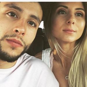 Meet your Posher, Quinn